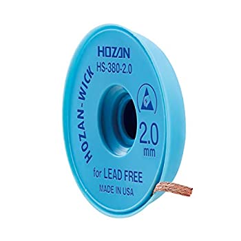 š ۡ HOZAN ϥۼ å ե꡼ϥб 2mm Ĺ1.5m HS-380-2.0
