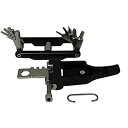 【中古】 SK11 マルチ20コンパクトツール 自転車用 SFMW120B