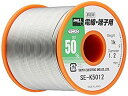 yÁz goot Obg ͂ 1.2mm XY50%/50% 1kg[ j SE-K5012 {