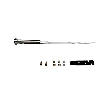 【中古】 ホーザン HOZAN ヒーター 補修部品 適応:H-829-230 H-821-230