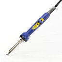 【中古】 白光 FX601-01 ダイヤル式温度制御ステンドグラス用はんだこて コテ先6.5C付き