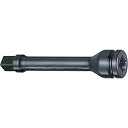 【中古】 スタビレー 1/2SQ インパクトエキステンション 509/5IMP