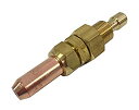【中古】 ヤマト A型 切断器用 火口 No.3