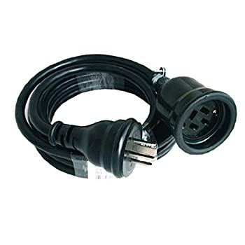 【メーカー名】新東電器【メーカー型番】20A−10M【ブランド名】新東電器掲載画像は全てイメージです。実際の商品とは色味等異なる場合がございますのでご了承ください。【 ご注文からお届けまで 】・ご注文　：ご注文は24時間受け付けております。・注文確認：当店より注文確認メールを送信いたします。・入金確認：ご決済の承認が完了した翌日よりお届けまで2〜7営業日前後となります。　※海外在庫品の場合は2〜4週間程度かかる場合がございます。　※納期に変更が生じた際は別途メールにてご確認メールをお送りさせて頂きます。　※お急ぎの場合は事前にお問い合わせください。・商品発送：出荷後に配送業者と追跡番号等をメールにてご案内致します。　※離島、北海道、九州、沖縄は遅れる場合がございます。予めご了承下さい。　※ご注文後、当店よりご注文内容についてご確認のメールをする場合がございます。期日までにご返信が無い場合キャンセルとさせて頂く場合がございますので予めご了承下さい。【 在庫切れについて 】他モールとの併売品の為、在庫反映が遅れてしまう場合がございます。完売の際はメールにてご連絡させて頂きますのでご了承ください。【 初期不良のご対応について 】・商品が到着致しましたらなるべくお早めに商品のご確認をお願いいたします。・当店では初期不良があった場合に限り、商品到着から7日間はご返品及びご交換を承ります。初期不良の場合はご購入履歴の「ショップへ問い合わせ」より不具合の内容をご連絡ください。・代替品がある場合はご交換にて対応させていただきますが、代替品のご用意ができない場合はご返品及びご注文キャンセル（ご返金）とさせて頂きますので予めご了承ください。【 中古品ついて 】中古品のため画像の通りではございません。また、中古という特性上、使用や動作に影響の無い程度の使用感、経年劣化、キズや汚れ等がある場合がございますのでご了承の上お買い求めくださいませ。◆ 付属品について商品タイトルに記載がない場合がありますので、ご不明な場合はメッセージにてお問い合わせください。商品名に『付属』『特典』『○○付き』等の記載があっても特典など付属品が無い場合もございます。ダウンロードコードは付属していても使用及び保証はできません。中古品につきましては基本的に動作に必要な付属品はございますが、説明書・外箱・ドライバーインストール用のCD-ROM等は付属しておりません。◆ ゲームソフトのご注意点・商品名に「輸入版 / 海外版 / IMPORT」と記載されている海外版ゲームソフトの一部は日本版のゲーム機では動作しません。お持ちのゲーム機のバージョンなど対応可否をお調べの上、動作の有無をご確認ください。尚、輸入版ゲームについてはメーカーサポートの対象外となります。◆ DVD・Blu-rayのご注意点・商品名に「輸入版 / 海外版 / IMPORT」と記載されている海外版DVD・Blu-rayにつきましては映像方式の違いの為、一般的な国内向けプレイヤーにて再生できません。ご覧になる際はディスクの「リージョンコード」と「映像方式(DVDのみ)」に再生機器側が対応している必要があります。パソコンでは映像方式は関係ないため、リージョンコードさえ合致していれば映像方式を気にすることなく視聴可能です。・商品名に「レンタル落ち 」と記載されている商品につきましてはディスクやジャケットに管理シール（値札・セキュリティータグ・バーコード等含みます）が貼付されています。ディスクの再生に支障の無い程度の傷やジャケットに傷み（色褪せ・破れ・汚れ・濡れ痕等）が見られる場合があります。予めご了承ください。◆ トレーディングカードのご注意点トレーディングカードはプレイ用です。中古買取り品の為、細かなキズ・白欠け・多少の使用感がございますのでご了承下さいませ。再録などで型番が違う場合がございます。違った場合でも事前連絡等は致しておりませんので、型番を気にされる方はご遠慮ください。