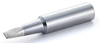 【メーカー名】白光 HAKKO 【メーカー型番】T19-D32【ブランド名】白光 HAKKO 掲載画像は全てイメージです。実際の商品とは色味等異なる場合がございますのでご了承ください。【 ご注文からお届けまで 】・ご注文　：ご注文は24時間受け付けております。・注文確認：当店より注文確認メールを送信いたします。・入金確認：ご決済の承認が完了した翌日よりお届けまで2〜7営業日前後となります。　※海外在庫品の場合は2〜4週間程度かかる場合がございます。　※納期に変更が生じた際は別途メールにてご確認メールをお送りさせて頂きます。　※お急ぎの場合は事前にお問い合わせください。・商品発送：出荷後に配送業者と追跡番号等をメールにてご案内致します。　※離島、北海道、九州、沖縄は遅れる場合がございます。予めご了承下さい。　※ご注文後、当店よりご注文内容についてご確認のメールをする場合がございます。期日までにご返信が無い場合キャンセルとさせて頂く場合がございますので予めご了承下さい。【 在庫切れについて 】他モールとの併売品の為、在庫反映が遅れてしまう場合がございます。完売の際はメールにてご連絡させて頂きますのでご了承ください。【 初期不良のご対応について 】・商品が到着致しましたらなるべくお早めに商品のご確認をお願いいたします。・当店では初期不良があった場合に限り、商品到着から7日間はご返品及びご交換を承ります。初期不良の場合はご購入履歴の「ショップへ問い合わせ」より不具合の内容をご連絡ください。・代替品がある場合はご交換にて対応させていただきますが、代替品のご用意ができない場合はご返品及びご注文キャンセル（ご返金）とさせて頂きますので予めご了承ください。【 中古品ついて 】中古品のため画像の通りではございません。また、中古という特性上、使用や動作に影響の無い程度の使用感、経年劣化、キズや汚れ等がある場合がございますのでご了承の上お買い求めくださいませ。◆ 付属品について商品タイトルに記載がない場合がありますので、ご不明な場合はメッセージにてお問い合わせください。商品名に『付属』『特典』『○○付き』等の記載があっても特典など付属品が無い場合もございます。ダウンロードコードは付属していても使用及び保証はできません。中古品につきましては基本的に動作に必要な付属品はございますが、説明書・外箱・ドライバーインストール用のCD-ROM等は付属しておりません。◆ ゲームソフトのご注意点・商品名に「輸入版 / 海外版 / IMPORT」と記載されている海外版ゲームソフトの一部は日本版のゲーム機では動作しません。お持ちのゲーム機のバージョンなど対応可否をお調べの上、動作の有無をご確認ください。尚、輸入版ゲームについてはメーカーサポートの対象外となります。◆ DVD・Blu-rayのご注意点・商品名に「輸入版 / 海外版 / IMPORT」と記載されている海外版DVD・Blu-rayにつきましては映像方式の違いの為、一般的な国内向けプレイヤーにて再生できません。ご覧になる際はディスクの「リージョンコード」と「映像方式(DVDのみ)」に再生機器側が対応している必要があります。パソコンでは映像方式は関係ないため、リージョンコードさえ合致していれば映像方式を気にすることなく視聴可能です。・商品名に「レンタル落ち 」と記載されている商品につきましてはディスクやジャケットに管理シール（値札・セキュリティータグ・バーコード等含みます）が貼付されています。ディスクの再生に支障の無い程度の傷やジャケットに傷み（色褪せ・破れ・汚れ・濡れ痕等）が見られる場合があります。予めご了承ください。◆ トレーディングカードのご注意点トレーディングカードはプレイ用です。中古買取り品の為、細かなキズ・白欠け・多少の使用感がございますのでご了承下さいませ。再録などで型番が違う場合がございます。違った場合でも事前連絡等は致しておりませんので、型番を気にされる方はご遠慮ください。