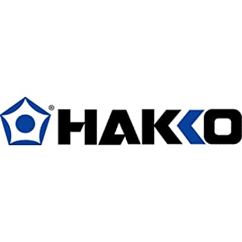 【中古】 白光 HAKKO こて先 6D型 T20D6