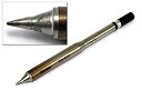 【中古】 白光 HAKKO こて先 1.2D型 T22D12
