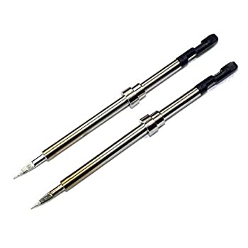 【メーカー名】白光 HAKKO 【メーカー型番】T9-I【ブランド名】白光 HAKKO 掲載画像は全てイメージです。実際の商品とは色味等異なる場合がございますのでご了承ください。【 ご注文からお届けまで 】・ご注文　：ご注文は24時間受け付けております。・注文確認：当店より注文確認メールを送信いたします。・入金確認：ご決済の承認が完了した翌日よりお届けまで2〜7営業日前後となります。　※海外在庫品の場合は2〜4週間程度かかる場合がございます。　※納期に変更が生じた際は別途メールにてご確認メールをお送りさせて頂きます。　※お急ぎの場合は事前にお問い合わせください。・商品発送：出荷後に配送業者と追跡番号等をメールにてご案内致します。　※離島、北海道、九州、沖縄は遅れる場合がございます。予めご了承下さい。　※ご注文後、当店よりご注文内容についてご確認のメールをする場合がございます。期日までにご返信が無い場合キャンセルとさせて頂く場合がございますので予めご了承下さい。【 在庫切れについて 】他モールとの併売品の為、在庫反映が遅れてしまう場合がございます。完売の際はメールにてご連絡させて頂きますのでご了承ください。【 初期不良のご対応について 】・商品が到着致しましたらなるべくお早めに商品のご確認をお願いいたします。・当店では初期不良があった場合に限り、商品到着から7日間はご返品及びご交換を承ります。初期不良の場合はご購入履歴の「ショップへ問い合わせ」より不具合の内容をご連絡ください。・代替品がある場合はご交換にて対応させていただきますが、代替品のご用意ができない場合はご返品及びご注文キャンセル（ご返金）とさせて頂きますので予めご了承ください。【 中古品ついて 】中古品のため画像の通りではございません。また、中古という特性上、使用や動作に影響の無い程度の使用感、経年劣化、キズや汚れ等がある場合がございますのでご了承の上お買い求めくださいませ。◆ 付属品について商品タイトルに記載がない場合がありますので、ご不明な場合はメッセージにてお問い合わせください。商品名に『付属』『特典』『○○付き』等の記載があっても特典など付属品が無い場合もございます。ダウンロードコードは付属していても使用及び保証はできません。中古品につきましては基本的に動作に必要な付属品はございますが、説明書・外箱・ドライバーインストール用のCD-ROM等は付属しておりません。◆ ゲームソフトのご注意点・商品名に「輸入版 / 海外版 / IMPORT」と記載されている海外版ゲームソフトの一部は日本版のゲーム機では動作しません。お持ちのゲーム機のバージョンなど対応可否をお調べの上、動作の有無をご確認ください。尚、輸入版ゲームについてはメーカーサポートの対象外となります。◆ DVD・Blu-rayのご注意点・商品名に「輸入版 / 海外版 / IMPORT」と記載されている海外版DVD・Blu-rayにつきましては映像方式の違いの為、一般的な国内向けプレイヤーにて再生できません。ご覧になる際はディスクの「リージョンコード」と「映像方式(DVDのみ)」に再生機器側が対応している必要があります。パソコンでは映像方式は関係ないため、リージョンコードさえ合致していれば映像方式を気にすることなく視聴可能です。・商品名に「レンタル落ち 」と記載されている商品につきましてはディスクやジャケットに管理シール（値札・セキュリティータグ・バーコード等含みます）が貼付されています。ディスクの再生に支障の無い程度の傷やジャケットに傷み（色褪せ・破れ・汚れ・濡れ痕等）が見られる場合があります。予めご了承ください。◆ トレーディングカードのご注意点トレーディングカードはプレイ用です。中古買取り品の為、細かなキズ・白欠け・多少の使用感がございますのでご了承下さいませ。再録などで型番が違う場合がございます。違った場合でも事前連絡等は致しておりませんので、型番を気にされる方はご遠慮ください。