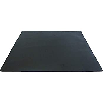 【中古】 エクシール ゴミホコリ除去シート半導電ゲルシート 100X100mm E30301010