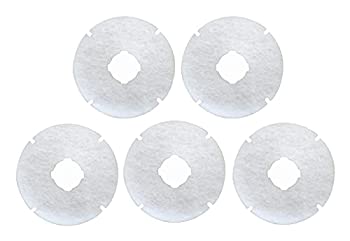 ����š� �ʥ��� KS-8840PRFK/KS-8840PRFK3�� �������򴹥ե��륿�� KS-FKS8840 5����