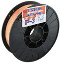 【中古】 スター電器製造 SUZUKID ソリッド高張力鋼 0.6φ*5kg PF-61