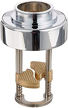 楽天市場】toto tn600の通販
