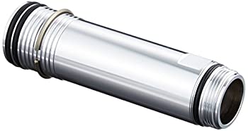 ����š� TOTO Ϣ��ɡ�����180��10mm THD59P180