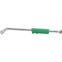 【中古】 TRUSCO トラスコ プロパンバーナー用接手 Φ16X480mm TB-L500S