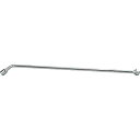 【中古】 TRUSCO トラスコ プロパンバーナー用接手 Φ12X590mm TB-M700S