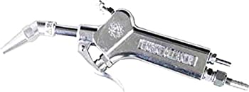 【中古】 KURITA エンジンクリーナー ショートタイプ EC100S