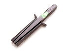 【中古】 ラクダ セリ矢 28mm×200mm 14085