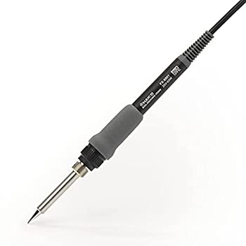 【中古】 白光 HAKKO こて部 はんだこてMタイプ T18シリーズ FX-888D/FX-889/FR-701/FR-702用 FX8801-01