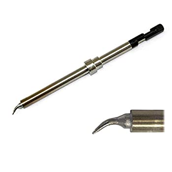【中古】 白光 HAKKO こて先/J型 T30J