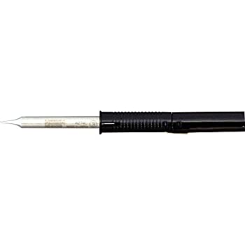 【中古】 ホーザン HOZAN ビット 交換部品 鉛フリーハンダ対応 C型こて先 適応:HS-51/HS-51-220 HS-51C06