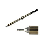 【中古】 白光 HAKKO こて先/0.6D型 T30D06