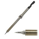 【中古】 白光 HAKKO こて先/I型 T30I