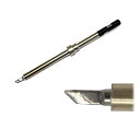 【中古】 白光 HAKKO こて先/KU型 T30KU