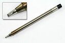 【中古】 白光 HAKKO こて先/1.6D型 T3102D16