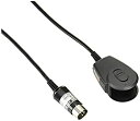 【中古】 goot グット ホットピンセットグリップ部 こて先別売 XST-80G