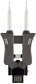 【中古】 goot グット 替こて先 XST-80G用 XST-80HRT-1 日本製