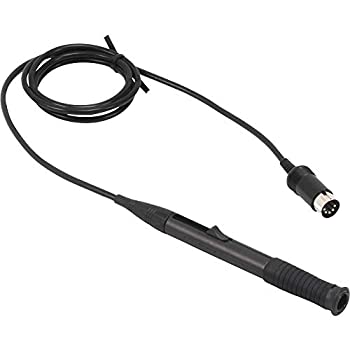 【メーカー名】太洋電機産業 goot 【メーカー型番】RX-81GAS【ブランド名】太洋電機産業 goot 掲載画像は全てイメージです。実際の商品とは色味等異なる場合がございますのでご了承ください。【 ご注文からお届けまで 】・ご注文　：ご注文は24時間受け付けております。・注文確認：当店より注文確認メールを送信いたします。・入金確認：ご決済の承認が完了した翌日よりお届けまで2〜7営業日前後となります。　※海外在庫品の場合は2〜4週間程度かかる場合がございます。　※納期に変更が生じた際は別途メールにてご確認メールをお送りさせて頂きます。　※お急ぎの場合は事前にお問い合わせください。・商品発送：出荷後に配送業者と追跡番号等をメールにてご案内致します。　※離島、北海道、九州、沖縄は遅れる場合がございます。予めご了承下さい。　※ご注文後、当店よりご注文内容についてご確認のメールをする場合がございます。期日までにご返信が無い場合キャンセルとさせて頂く場合がございますので予めご了承下さい。【 在庫切れについて 】他モールとの併売品の為、在庫反映が遅れてしまう場合がございます。完売の際はメールにてご連絡させて頂きますのでご了承ください。【 初期不良のご対応について 】・商品が到着致しましたらなるべくお早めに商品のご確認をお願いいたします。・当店では初期不良があった場合に限り、商品到着から7日間はご返品及びご交換を承ります。初期不良の場合はご購入履歴の「ショップへ問い合わせ」より不具合の内容をご連絡ください。・代替品がある場合はご交換にて対応させていただきますが、代替品のご用意ができない場合はご返品及びご注文キャンセル（ご返金）とさせて頂きますので予めご了承ください。【 中古品ついて 】中古品のため画像の通りではございません。また、中古という特性上、使用や動作に影響の無い程度の使用感、経年劣化、キズや汚れ等がある場合がございますのでご了承の上お買い求めくださいませ。◆ 付属品について商品タイトルに記載がない場合がありますので、ご不明な場合はメッセージにてお問い合わせください。商品名に『付属』『特典』『○○付き』等の記載があっても特典など付属品が無い場合もございます。ダウンロードコードは付属していても使用及び保証はできません。中古品につきましては基本的に動作に必要な付属品はございますが、説明書・外箱・ドライバーインストール用のCD-ROM等は付属しておりません。◆ ゲームソフトのご注意点・商品名に「輸入版 / 海外版 / IMPORT」と記載されている海外版ゲームソフトの一部は日本版のゲーム機では動作しません。お持ちのゲーム機のバージョンなど対応可否をお調べの上、動作の有無をご確認ください。尚、輸入版ゲームについてはメーカーサポートの対象外となります。◆ DVD・Blu-rayのご注意点・商品名に「輸入版 / 海外版 / IMPORT」と記載されている海外版DVD・Blu-rayにつきましては映像方式の違いの為、一般的な国内向けプレイヤーにて再生できません。ご覧になる際はディスクの「リージョンコード」と「映像方式(DVDのみ)」に再生機器側が対応している必要があります。パソコンでは映像方式は関係ないため、リージョンコードさえ合致していれば映像方式を気にすることなく視聴可能です。・商品名に「レンタル落ち 」と記載されている商品につきましてはディスクやジャケットに管理シール（値札・セキュリティータグ・バーコード等含みます）が貼付されています。ディスクの再生に支障の無い程度の傷やジャケットに傷み（色褪せ・破れ・汚れ・濡れ痕等）が見られる場合があります。予めご了承ください。◆ トレーディングカードのご注意点トレーディングカードはプレイ用です。中古買取り品の為、細かなキズ・白欠け・多少の使用感がございますのでご了承下さいませ。再録などで型番が違う場合がございます。違った場合でも事前連絡等は致しておりませんので、型番を気にされる方はご遠慮ください。