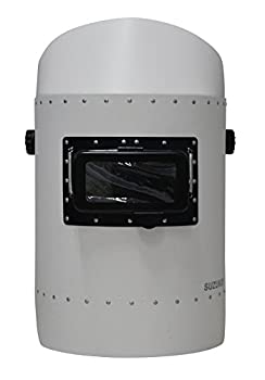 【メーカー名】スター電器製造 ( SUZUKID ) 【メーカー型番】P-898【ブランド名】スター電器製造 ( SUZUKID ) 掲載画像は全てイメージです。実際の商品とは色味等異なる場合がございますのでご了承ください。【 ご注文からお届けまで 】・ご注文　：ご注文は24時間受け付けております。・注文確認：当店より注文確認メールを送信いたします。・入金確認：ご決済の承認が完了した翌日よりお届けまで2〜7営業日前後となります。　※海外在庫品の場合は2〜4週間程度かかる場合がございます。　※納期に変更が生じた際は別途メールにてご確認メールをお送りさせて頂きます。　※お急ぎの場合は事前にお問い合わせください。・商品発送：出荷後に配送業者と追跡番号等をメールにてご案内致します。　※離島、北海道、九州、沖縄は遅れる場合がございます。予めご了承下さい。　※ご注文後、当店よりご注文内容についてご確認のメールをする場合がございます。期日までにご返信が無い場合キャンセルとさせて頂く場合がございますので予めご了承下さい。【 在庫切れについて 】他モールとの併売品の為、在庫反映が遅れてしまう場合がございます。完売の際はメールにてご連絡させて頂きますのでご了承ください。【 初期不良のご対応について 】・商品が到着致しましたらなるべくお早めに商品のご確認をお願いいたします。・当店では初期不良があった場合に限り、商品到着から7日間はご返品及びご交換を承ります。初期不良の場合はご購入履歴の「ショップへ問い合わせ」より不具合の内容をご連絡ください。・代替品がある場合はご交換にて対応させていただきますが、代替品のご用意ができない場合はご返品及びご注文キャンセル（ご返金）とさせて頂きますので予めご了承ください。【 中古品ついて 】中古品のため画像の通りではございません。また、中古という特性上、使用や動作に影響の無い程度の使用感、経年劣化、キズや汚れ等がある場合がございますのでご了承の上お買い求めくださいませ。◆ 付属品について商品タイトルに記載がない場合がありますので、ご不明な場合はメッセージにてお問い合わせください。商品名に『付属』『特典』『○○付き』等の記載があっても特典など付属品が無い場合もございます。ダウンロードコードは付属していても使用及び保証はできません。中古品につきましては基本的に動作に必要な付属品はございますが、説明書・外箱・ドライバーインストール用のCD-ROM等は付属しておりません。◆ ゲームソフトのご注意点・商品名に「輸入版 / 海外版 / IMPORT」と記載されている海外版ゲームソフトの一部は日本版のゲーム機では動作しません。お持ちのゲーム機のバージョンなど対応可否をお調べの上、動作の有無をご確認ください。尚、輸入版ゲームについてはメーカーサポートの対象外となります。◆ DVD・Blu-rayのご注意点・商品名に「輸入版 / 海外版 / IMPORT」と記載されている海外版DVD・Blu-rayにつきましては映像方式の違いの為、一般的な国内向けプレイヤーにて再生できません。ご覧になる際はディスクの「リージョンコード」と「映像方式(DVDのみ)」に再生機器側が対応している必要があります。パソコンでは映像方式は関係ないため、リージョンコードさえ合致していれば映像方式を気にすることなく視聴可能です。・商品名に「レンタル落ち 」と記載されている商品につきましてはディスクやジャケットに管理シール（値札・セキュリティータグ・バーコード等含みます）が貼付されています。ディスクの再生に支障の無い程度の傷やジャケットに傷み（色褪せ・破れ・汚れ・濡れ痕等）が見られる場合があります。予めご了承ください。◆ トレーディングカードのご注意点トレーディングカードはプレイ用です。中古買取り品の為、細かなキズ・白欠け・多少の使用感がございますのでご了承下さいませ。再録などで型番が違う場合がございます。違った場合でも事前連絡等は致しておりませんので、型番を気にされる方はご遠慮ください。