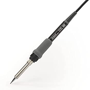 【メーカー名】白光 HAKKO 【メーカー型番】FX880501【ブランド名】白光 HAKKO 掲載画像は全てイメージです。実際の商品とは色味等異なる場合がございますのでご了承ください。【 ご注文からお届けまで 】・ご注文　：ご注文は24時間受け付けております。・注文確認：当店より注文確認メールを送信いたします。・入金確認：ご決済の承認が完了した翌日よりお届けまで2〜7営業日前後となります。　※海外在庫品の場合は2〜4週間程度かかる場合がございます。　※納期に変更が生じた際は別途メールにてご確認メールをお送りさせて頂きます。　※お急ぎの場合は事前にお問い合わせください。・商品発送：出荷後に配送業者と追跡番号等をメールにてご案内致します。　※離島、北海道、九州、沖縄は遅れる場合がございます。予めご了承下さい。　※ご注文後、当店よりご注文内容についてご確認のメールをする場合がございます。期日までにご返信が無い場合キャンセルとさせて頂く場合がございますので予めご了承下さい。【 在庫切れについて 】他モールとの併売品の為、在庫反映が遅れてしまう場合がございます。完売の際はメールにてご連絡させて頂きますのでご了承ください。【 初期不良のご対応について 】・商品が到着致しましたらなるべくお早めに商品のご確認をお願いいたします。・当店では初期不良があった場合に限り、商品到着から7日間はご返品及びご交換を承ります。初期不良の場合はご購入履歴の「ショップへ問い合わせ」より不具合の内容をご連絡ください。・代替品がある場合はご交換にて対応させていただきますが、代替品のご用意ができない場合はご返品及びご注文キャンセル（ご返金）とさせて頂きますので予めご了承ください。【 中古品ついて 】中古品のため画像の通りではございません。また、中古という特性上、使用や動作に影響の無い程度の使用感、経年劣化、キズや汚れ等がある場合がございますのでご了承の上お買い求めくださいませ。◆ 付属品について商品タイトルに記載がない場合がありますので、ご不明な場合はメッセージにてお問い合わせください。商品名に『付属』『特典』『○○付き』等の記載があっても特典など付属品が無い場合もございます。ダウンロードコードは付属していても使用及び保証はできません。中古品につきましては基本的に動作に必要な付属品はございますが、説明書・外箱・ドライバーインストール用のCD-ROM等は付属しておりません。◆ ゲームソフトのご注意点・商品名に「輸入版 / 海外版 / IMPORT」と記載されている海外版ゲームソフトの一部は日本版のゲーム機では動作しません。お持ちのゲーム機のバージョンなど対応可否をお調べの上、動作の有無をご確認ください。尚、輸入版ゲームについてはメーカーサポートの対象外となります。◆ DVD・Blu-rayのご注意点・商品名に「輸入版 / 海外版 / IMPORT」と記載されている海外版DVD・Blu-rayにつきましては映像方式の違いの為、一般的な国内向けプレイヤーにて再生できません。ご覧になる際はディスクの「リージョンコード」と「映像方式(DVDのみ)」に再生機器側が対応している必要があります。パソコンでは映像方式は関係ないため、リージョンコードさえ合致していれば映像方式を気にすることなく視聴可能です。・商品名に「レンタル落ち 」と記載されている商品につきましてはディスクやジャケットに管理シール（値札・セキュリティータグ・バーコード等含みます）が貼付されています。ディスクの再生に支障の無い程度の傷やジャケットに傷み（色褪せ・破れ・汚れ・濡れ痕等）が見られる場合があります。予めご了承ください。◆ トレーディングカードのご注意点トレーディングカードはプレイ用です。中古買取り品の為、細かなキズ・白欠け・多少の使用感がございますのでご了承下さいませ。再録などで型番が違う場合がございます。違った場合でも事前連絡等は致しておりませんので、型番を気にされる方はご遠慮ください。