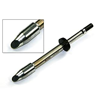 【中古】 白光 HAKKO こて先/5BC型 T33BC5