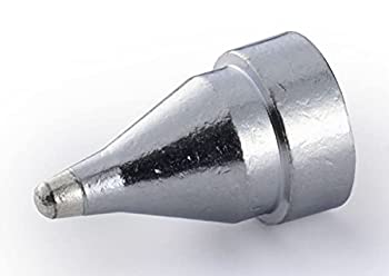 【メーカー名】白光 HAKKO 【メーカー型番】N6105【ブランド名】白光 HAKKO 掲載画像は全てイメージです。実際の商品とは色味等異なる場合がございますのでご了承ください。【 ご注文からお届けまで 】・ご注文　：ご注文は24時間受け付けております。・注文確認：当店より注文確認メールを送信いたします。・入金確認：ご決済の承認が完了した翌日よりお届けまで2〜7営業日前後となります。　※海外在庫品の場合は2〜4週間程度かかる場合がございます。　※納期に変更が生じた際は別途メールにてご確認メールをお送りさせて頂きます。　※お急ぎの場合は事前にお問い合わせください。・商品発送：出荷後に配送業者と追跡番号等をメールにてご案内致します。　※離島、北海道、九州、沖縄は遅れる場合がございます。予めご了承下さい。　※ご注文後、当店よりご注文内容についてご確認のメールをする場合がございます。期日までにご返信が無い場合キャンセルとさせて頂く場合がございますので予めご了承下さい。【 在庫切れについて 】他モールとの併売品の為、在庫反映が遅れてしまう場合がございます。完売の際はメールにてご連絡させて頂きますのでご了承ください。【 初期不良のご対応について 】・商品が到着致しましたらなるべくお早めに商品のご確認をお願いいたします。・当店では初期不良があった場合に限り、商品到着から7日間はご返品及びご交換を承ります。初期不良の場合はご購入履歴の「ショップへ問い合わせ」より不具合の内容をご連絡ください。・代替品がある場合はご交換にて対応させていただきますが、代替品のご用意ができない場合はご返品及びご注文キャンセル（ご返金）とさせて頂きますので予めご了承ください。【 中古品ついて 】中古品のため画像の通りではございません。また、中古という特性上、使用や動作に影響の無い程度の使用感、経年劣化、キズや汚れ等がある場合がございますのでご了承の上お買い求めくださいませ。◆ 付属品について商品タイトルに記載がない場合がありますので、ご不明な場合はメッセージにてお問い合わせください。商品名に『付属』『特典』『○○付き』等の記載があっても特典など付属品が無い場合もございます。ダウンロードコードは付属していても使用及び保証はできません。中古品につきましては基本的に動作に必要な付属品はございますが、説明書・外箱・ドライバーインストール用のCD-ROM等は付属しておりません。◆ ゲームソフトのご注意点・商品名に「輸入版 / 海外版 / IMPORT」と記載されている海外版ゲームソフトの一部は日本版のゲーム機では動作しません。お持ちのゲーム機のバージョンなど対応可否をお調べの上、動作の有無をご確認ください。尚、輸入版ゲームについてはメーカーサポートの対象外となります。◆ DVD・Blu-rayのご注意点・商品名に「輸入版 / 海外版 / IMPORT」と記載されている海外版DVD・Blu-rayにつきましては映像方式の違いの為、一般的な国内向けプレイヤーにて再生できません。ご覧になる際はディスクの「リージョンコード」と「映像方式(DVDのみ)」に再生機器側が対応している必要があります。パソコンでは映像方式は関係ないため、リージョンコードさえ合致していれば映像方式を気にすることなく視聴可能です。・商品名に「レンタル落ち 」と記載されている商品につきましてはディスクやジャケットに管理シール（値札・セキュリティータグ・バーコード等含みます）が貼付されています。ディスクの再生に支障の無い程度の傷やジャケットに傷み（色褪せ・破れ・汚れ・濡れ痕等）が見られる場合があります。予めご了承ください。◆ トレーディングカードのご注意点トレーディングカードはプレイ用です。中古買取り品の為、細かなキズ・白欠け・多少の使用感がございますのでご了承下さいませ。再録などで型番が違う場合がございます。違った場合でも事前連絡等は致しておりませんので、型番を気にされる方はご遠慮ください。