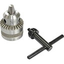 【中古】 不二 FRD-6PH-3 8 用ドリルチャック DCK8J