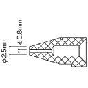 yÁz  HAKKO mY/0.8MM N50B-03 ͂񂾏