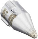 【中古】 白光 HAKKO ノズル/1.0MM S型 N50B-02 はんだ除去器