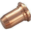 【中古】 マイト チップ 10個入 PTT-40B エアプラズマ切断機