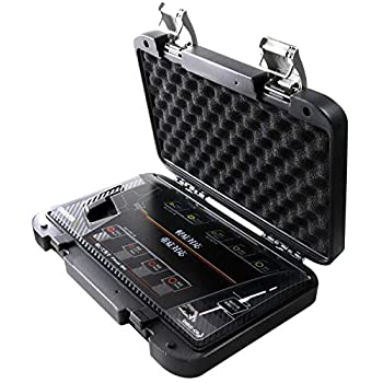 【中古】 エンジニア ENGINEER ネジザウルスバズーカ&モグラセット 潰れた皿ネジや六角穴付ボルトが外せる ネジ外し工具セット 皿・平ネジ・キャップボル