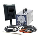 【中古】 育良精機 アークファン IS-H120WSF