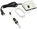 【中古】 goot グット ミニステーションはんだこて PX-501 日本製