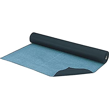 【中古】 TRUSCO トラスコ 片面スパッタフェルトロール 2000X20m 28EX-R