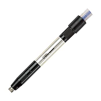 【中古】 ベッセル VESSEL エアーマイクログラインダー 精密研削用 GT-MG55S