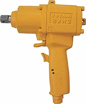 ����š� ��ë ����ѥ��ȥ����ԥ��ȥ�ɸ�෿ 8WH2