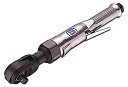 【中古】 SI エアーラチェットレンチ SI1435