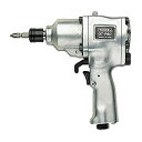 【中古】 ベッセル VESSEL エアードライバー 衝撃式 GT-P8D