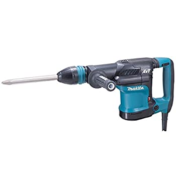 【中古】 マキタ Makita 電動ハンマ SDSマックスシャンク HM0871C