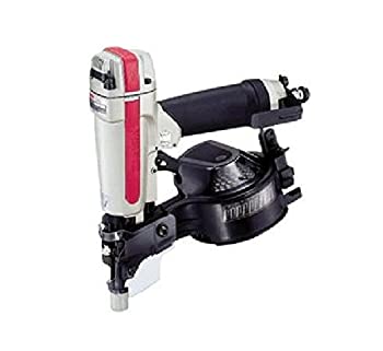 Box Nailing Machines - 【中古】 マキタ Makita AN311 エア釘打