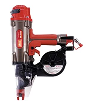 【メーカー名】マックス MAX 【メーカー型番】HN91005【ブランド名】マックス MAX 掲載画像は全てイメージです。実際の商品とは色味等異なる場合がございますのでご了承ください。【 ご注文からお届けまで 】・ご注文　：ご注文は24時間受け付けております。・注文確認：当店より注文確認メールを送信いたします。・入金確認：ご決済の承認が完了した翌日よりお届けまで2〜7営業日前後となります。　※海外在庫品の場合は2〜4週間程度かかる場合がございます。　※納期に変更が生じた際は別途メールにてご確認メールをお送りさせて頂きます。　※お急ぎの場合は事前にお問い合わせください。・商品発送：出荷後に配送業者と追跡番号等をメールにてご案内致します。　※離島、北海道、九州、沖縄は遅れる場合がございます。予めご了承下さい。　※ご注文後、当店よりご注文内容についてご確認のメールをする場合がございます。期日までにご返信が無い場合キャンセルとさせて頂く場合がございますので予めご了承下さい。【 在庫切れについて 】他モールとの併売品の為、在庫反映が遅れてしまう場合がございます。完売の際はメールにてご連絡させて頂きますのでご了承ください。【 初期不良のご対応について 】・商品が到着致しましたらなるべくお早めに商品のご確認をお願いいたします。・当店では初期不良があった場合に限り、商品到着から7日間はご返品及びご交換を承ります。初期不良の場合はご購入履歴の「ショップへ問い合わせ」より不具合の内容をご連絡ください。・代替品がある場合はご交換にて対応させていただきますが、代替品のご用意ができない場合はご返品及びご注文キャンセル（ご返金）とさせて頂きますので予めご了承ください。【 中古品ついて 】中古品のため画像の通りではございません。また、中古という特性上、使用や動作に影響の無い程度の使用感、経年劣化、キズや汚れ等がある場合がございますのでご了承の上お買い求めくださいませ。◆ 付属品について商品タイトルに記載がない場合がありますので、ご不明な場合はメッセージにてお問い合わせください。商品名に『付属』『特典』『○○付き』等の記載があっても特典など付属品が無い場合もございます。ダウンロードコードは付属していても使用及び保証はできません。中古品につきましては基本的に動作に必要な付属品はございますが、説明書・外箱・ドライバーインストール用のCD-ROM等は付属しておりません。◆ ゲームソフトのご注意点・商品名に「輸入版 / 海外版 / IMPORT」と記載されている海外版ゲームソフトの一部は日本版のゲーム機では動作しません。お持ちのゲーム機のバージョンなど対応可否をお調べの上、動作の有無をご確認ください。尚、輸入版ゲームについてはメーカーサポートの対象外となります。◆ DVD・Blu-rayのご注意点・商品名に「輸入版 / 海外版 / IMPORT」と記載されている海外版DVD・Blu-rayにつきましては映像方式の違いの為、一般的な国内向けプレイヤーにて再生できません。ご覧になる際はディスクの「リージョンコード」と「映像方式(DVDのみ)」に再生機器側が対応している必要があります。パソコンでは映像方式は関係ないため、リージョンコードさえ合致していれば映像方式を気にすることなく視聴可能です。・商品名に「レンタル落ち 」と記載されている商品につきましてはディスクやジャケットに管理シール（値札・セキュリティータグ・バーコード等含みます）が貼付されています。ディスクの再生に支障の無い程度の傷やジャケットに傷み（色褪せ・破れ・汚れ・濡れ痕等）が見られる場合があります。予めご了承ください。◆ トレーディングカードのご注意点トレーディングカードはプレイ用です。中古買取り品の為、細かなキズ・白欠け・多少の使用感がございますのでご了承下さいませ。再録などで型番が違う場合がございます。違った場合でも事前連絡等は致しておりませんので、型番を気にされる方はご遠慮ください。